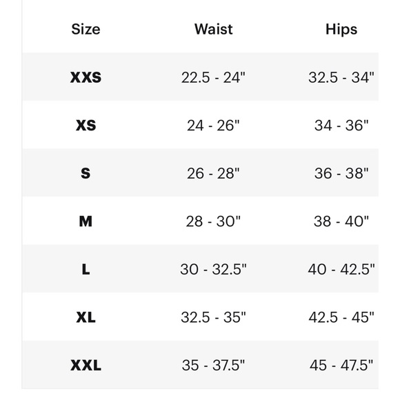 NWT SIZE XL LOLE MASSI ANKLE PANTS TROUSERS BLACK ATHLEISURE TRACK PANTS - Picture 9 of 9